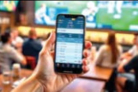 300 से अधिक वेबसाइटें -ऐप्स ब्लाॅक